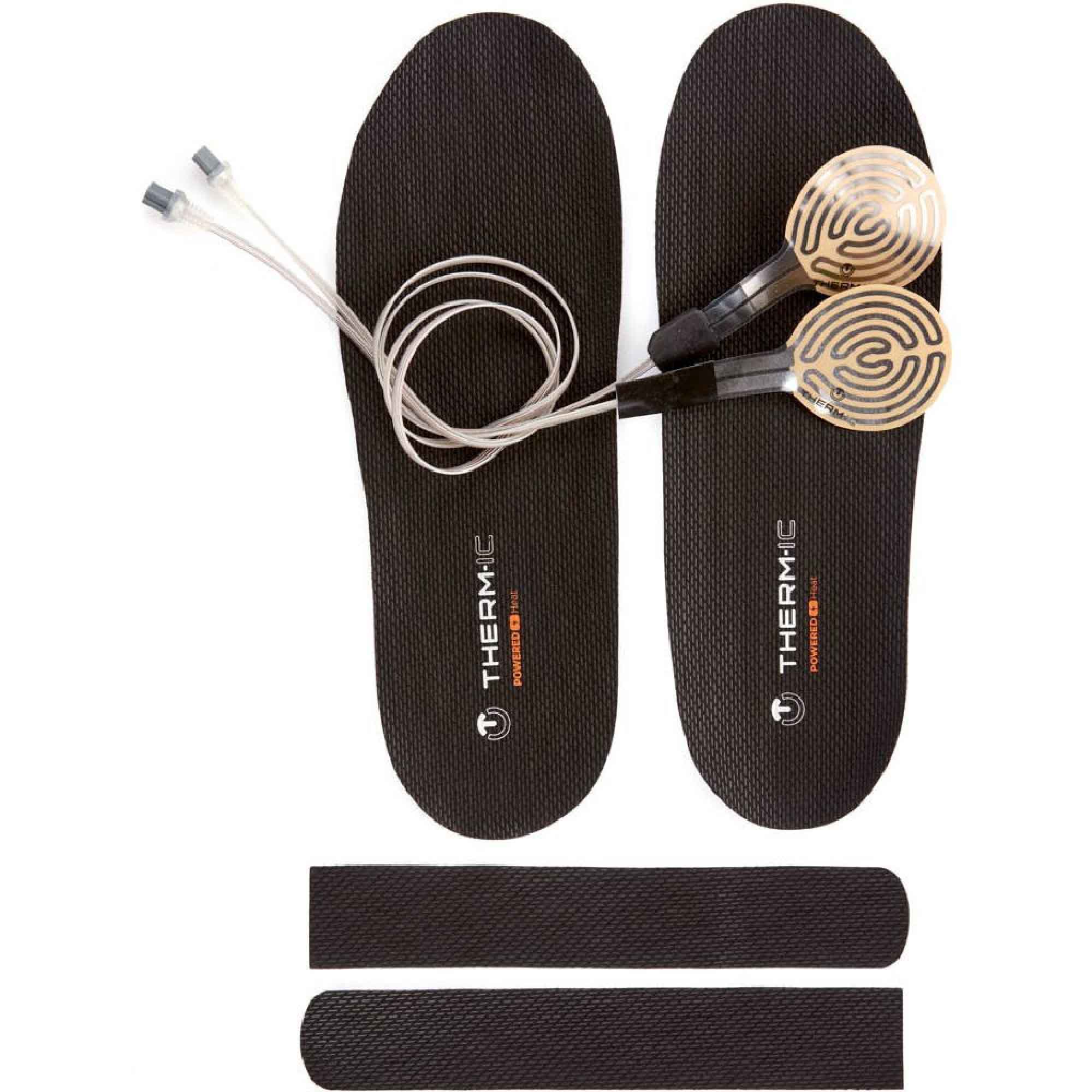 Heat Kit Heat Kit